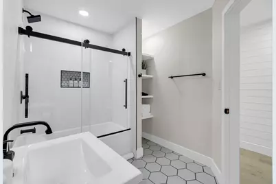 8682 E County Road 30A #102, Inlet Beach, FL 32461 - Photo 32