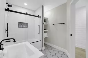 8682 E Co Rd 30A, Inlet Beach, FL 32461 - Photo 32