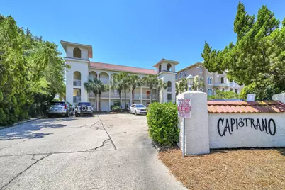 8682 E County Road 30A #102, Inlet Beach, FL 32461 - Photo 68