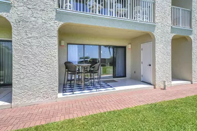 8682 E County Road 30A #102, Inlet Beach, FL 32461 - Photo 44