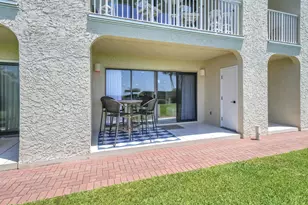 8682 E Co Rd 30A, Inlet Beach, FL 32461 - Photo 44