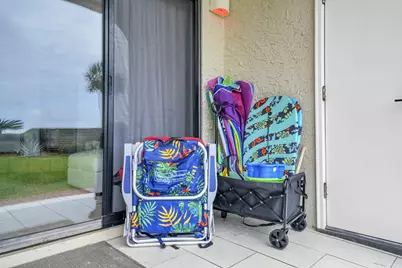8682 E County Road 30A #102, Inlet Beach, FL 32461 - Photo 64