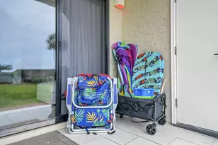 8682 E Co Rd 30A, Inlet Beach, FL 32461 - Photo 64