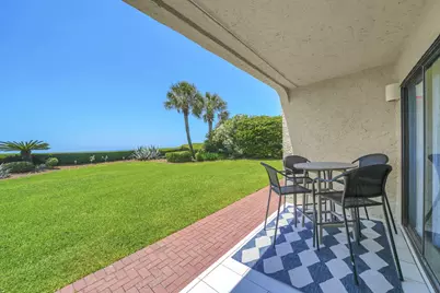 8682 E County Road 30A #102, Inlet Beach, FL 32461 - Photo 40