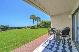8682 E Co Rd 30A, Inlet Beach, FL 32461 - Photo 40