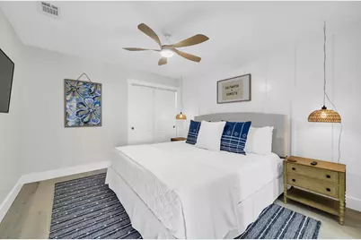 8682 E County Road 30A #102, Inlet Beach, FL 32461 - Photo 24
