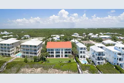 8682 E County Road 30A #102, Inlet Beach, FL 32461 - Photo 50