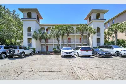 8682 E County Road 30A #102, Inlet Beach, FL 32461 - Photo 66