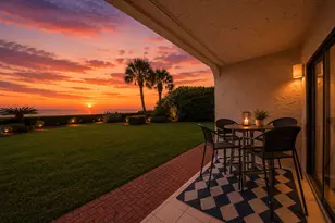 8682 E Co Rd 30A, Inlet Beach, FL 32461 - Photo 1