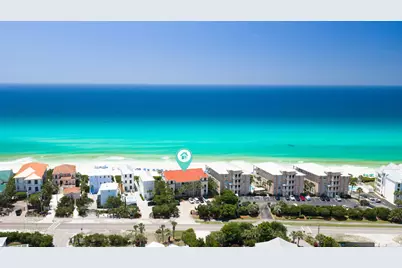 8682 E County Road 30A #102, Inlet Beach, FL 32461 - Photo 54