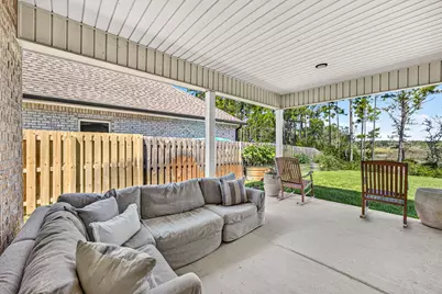 381 Constellation Avenue, Freeport, FL 32439 - Photo 34