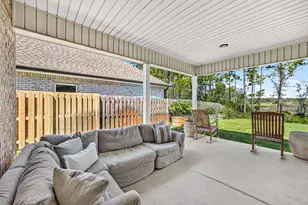 381 Constellation Ave, Freeport, FL 32439 - Photo 34