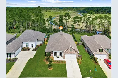 381 Constellation Avenue, Freeport, FL 32439 - Photo 2