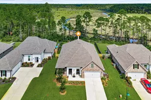 381 Constellation Ave, Freeport, FL 32439 - Photo 2