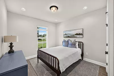 381 Constellation Avenue, Freeport, FL 32439 - Photo 24