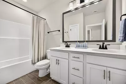 381 Constellation Avenue, Freeport, FL 32439 - Photo 28