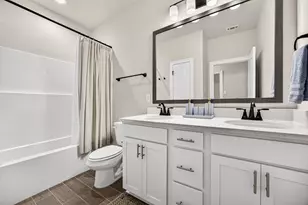 381 Constellation Ave, Freeport, FL 32439 - Photo 28
