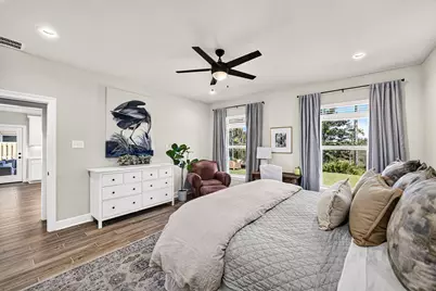 381 Constellation Avenue, Freeport, FL 32439 - Photo 14