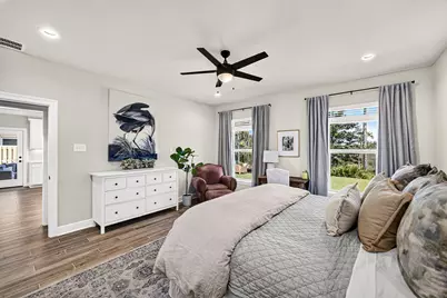 381 Constellation Avenue, Freeport, FL 32439 - Photo 1