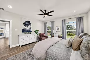 381 Constellation Ave, Freeport, FL 32439 - Photo 1