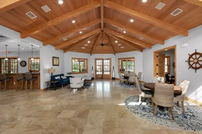 381 Constellation Avenue, Freeport, FL 32439 - Photo 50
