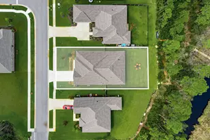 381 Constellation Ave, Freeport, FL 32439 - Photo 40
