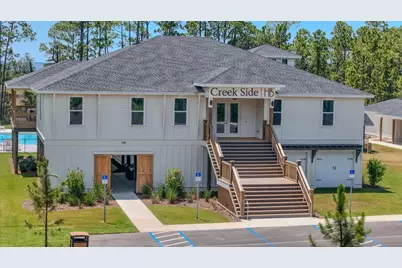 381 Constellation Avenue, Freeport, FL 32439 - Photo 42