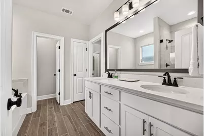 381 Constellation Avenue, Freeport, FL 32439 - Photo 18