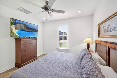 113 Chapman Street, Santa Rosa Beach, FL 32459 - Photo 26