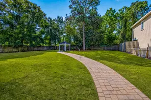 113 Chapman St, Santa Rosa Beach, FL 32459 - Photo 44