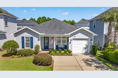 113 Chapman Street, Santa Rosa Beach, FL 32459 - Photo 2
