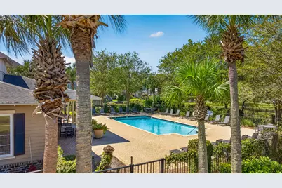 113 Chapman Street, Santa Rosa Beach, FL 32459 - Photo 38