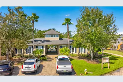 113 Chapman Street, Santa Rosa Beach, FL 32459 - Photo 42