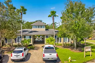 113 Chapman St, Santa Rosa Beach, FL 32459 - Photo 42