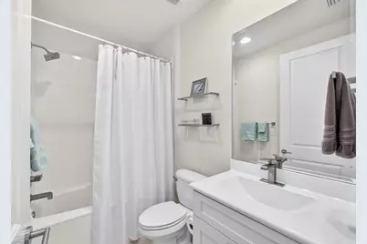 113 Chapman Street, Santa Rosa Beach, FL 32459 - Photo 28