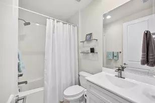 113 Chapman St, Santa Rosa Beach, FL 32459 - Photo 28