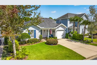 113 Chapman Street, Santa Rosa Beach, FL 32459 - Photo 4