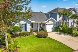 113 Chapman St, Santa Rosa Beach, FL 32459 - Photo 4