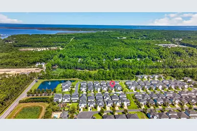 113 Chapman Street, Santa Rosa Beach, FL 32459 - Photo 48