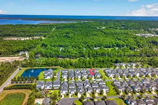 113 Chapman St, Santa Rosa Beach, FL 32459 - Photo 48