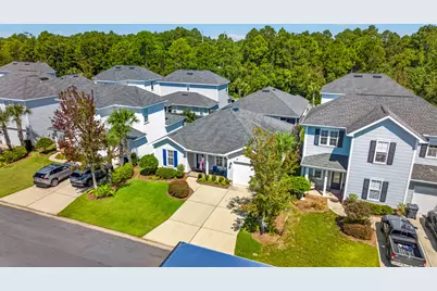 113 Chapman Street, Santa Rosa Beach, FL 32459 - Photo 54
