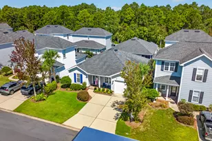 113 Chapman St, Santa Rosa Beach, FL 32459 - Photo 54