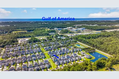 113 Chapman Street, Santa Rosa Beach, FL 32459 - Photo 58