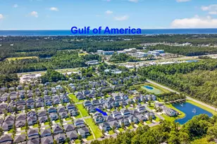 113 Chapman St, Santa Rosa Beach, FL 32459 - Photo 58