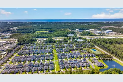 113 Chapman Street, Santa Rosa Beach, FL 32459 - Photo 52
