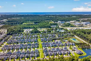 113 Chapman St, Santa Rosa Beach, FL 32459 - Photo 52