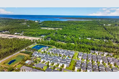 113 Chapman Street, Santa Rosa Beach, FL 32459 - Photo 50