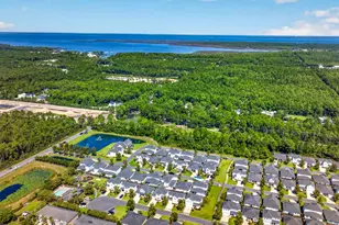 113 Chapman St, Santa Rosa Beach, FL 32459 - Photo 50
