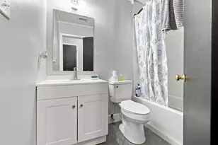5624 Scotland Terrace, Pensacola, FL 32526 - Photo 16