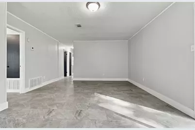 5624 Scotland Terrace, Pensacola, FL 32526 - Photo 22